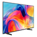 Samsung Mini-led 55" M73H (2026)