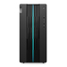 Lenovo IdeaCentre Gaming 5 17ACN7 AMD Ryzen™ 5 5600G 16 GB DDR4-SDRAM 512 GB SSD NVIDIA GeForce RTX 3060 Windows 11 Home Tower PC Black thumbnail 1