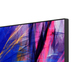 TCL S2A 32" HD ANDROID TV - 32S230A