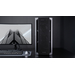 Chieftec APEX AIR GA-01B-M-OP ATX Midi Tower Black thumbnail 9
