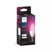 Philips Hue Kaarslamp White and Color E14 Losse lamp