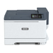 Xerox C320_DNI impresora láser Color 4800 x 4800 DPI A4 Wifi imagen 1