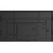 iiyama ProLite TE8613A-B2AG