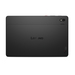 Lenovo ThinkTab X11 11 inch 256GB Wifi + 5G Zwart met Stylus