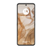 Motorola Razr 50 256GB Beige 5G