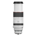 Canon RF 100-500mm f/4.5-7.1L