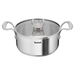 Tefal Extreme 5-delige pannenset