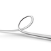 Philips Hue Gradient Lightstrip White and Color - voor 32-34 inch PC's