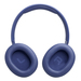 JBL Tune 730BT Blauw