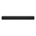 LG S40TR Black 4.1 channels 400 W thumbnail 3