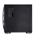 Trust GXT 658 Tytan 5.1 Speaker