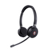 Yealink WH62 Dual UC Headset thumbnail 2