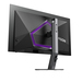 AOC AG276UZD