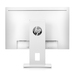 HP HC240 Healthcare Edition computer monitor 61 cm (24″) 1920 x 1200 pixels WUXGA LED White thumbnail 5