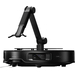 Roborock Saros Z70 R&D Black