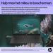 HP Laptop 14-ep0956nd