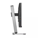 Philips 27B2G5601/00