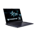 Acer Predator Helios Neo 18 AI PHN18-72-96LB