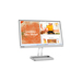 Lenovo L22i-40 computer monitor 54.6 cm (21.5″) 1920 x 1080 pixels Full HD Grey thumbnail 2