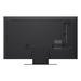 LG 50" QNED86 EVO 4K (2025)
