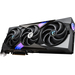 MSI GeForce RTX 5080 GAMING TRIO OC 16GB