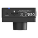 Kenwood DRV-A610W