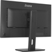 iiyama ProLite XB2797HSN-B1