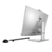 HP Inc. Komputer EliteOne All-in-One 870 G9 i5-13600/512GB/16GB/W11P    7B163EA