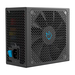 Hiditec BZPRO 850 80PLUS BRONZE ATX 3.1 PCIe 5.1 power supply unit 850 W 20+4 pin ATX Black thumbnail 4