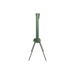 Samsung The Serif Ivy Green 43LS01D (2024)