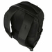 Targus Terra EcoSmart 40.6 cm (16") Mochila Negro