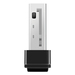 TP-Link AX300 WLAN 287 Mbit/s imagen 2
