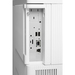 HP Inc. Drukarka Color LaserJet Ent M751dn T3U44A