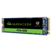 Seagate BarraCuda ZP2000CV3A002 internal solid state drive 2 TB M.2 PCI Express 4.0 NVMe thumbnail 2