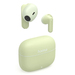 Hama Freedom Light II Headset True Wireless Stereo (TWS) In-ear Calls/Music Bluetooth Green thumbnail 1