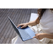 HP EliteBook X G2a 14'' Copilot+ PC - DV0F5ET QWERTY