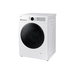 Samsung WD90DG5B15BH EcoBubble - 9/6 kg