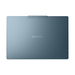 Lenovo Yoga Slim 7 OLED Copilot+ PC 14AGP11 83QS007GMH