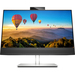 Monitor 23,8