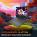 HP Victus Gaming 15-fa2500na Intel Core 5 210H Laptop 39.6 cm (15.6″) Full HD 16 GB DDR5-SDRAM 512 GB SSD NVIDIA GeForce RTX 5060 Wi-Fi 6 (802.11ax) Windows 11 Home Black thumbnail 10