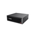 Lenovo ThinkStation PGX GB10 128 GB LPDDR5x-SDRAM 4 TB SSD DGX OS Mini Tower Mini PC Black thumbnail 6