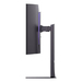 LG UltraGear Evo 39GX950B OLED Curved