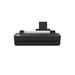 HP Inc. Ploter DesignJet T250 24-in Printer 5HB06D