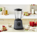 Tefal PerfectMix BL771B