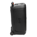 JBL PartyBox 520 Party speaker Black 400 W thumbnail 4
