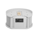 Vaddio ConferenceSHOT AV Speaker thumbnail 4