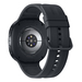 Samsung Galaxy Watch 9 Zwart 44mm