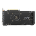 ASUS Dual -RTX4070-O12G NVIDIA GeForce RTX 4070 12 GB GDDR6X