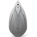 Philips PerfectCare PSG9030/20