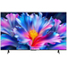 TCL 75" QLED P6L (2026)